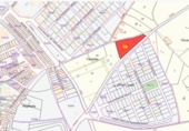 Sòl urbà en venda a la España, Villamanrique de la Condesa, ref.: TR126453 foto