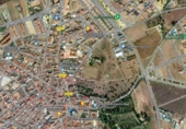Sòl urbà en venda a la España, Villamanrique de la Condesa, ref.: TR126453 foto