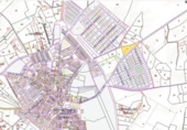 Sòl urbà en venda a la España, Villamanrique de la Condesa, ref.: TR126453 foto