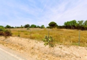 Sòl urbà en venda a la España, Villamanrique de la Condesa, ref.: TR126453 foto