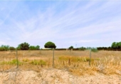 Sòl urbà en venda a la España, Villamanrique de la Condesa, ref.: TR126453 foto