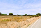 Sòl urbà en venda a la España, Villamanrique de la Condesa, ref.: TR126453 foto