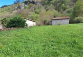 Casa de camp amb terreny en venda a la España, Miera, ref.: TR300958 foto