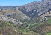 Casa de camp amb terreny en venda a la España, Miera, ref.: TR300958 foto
