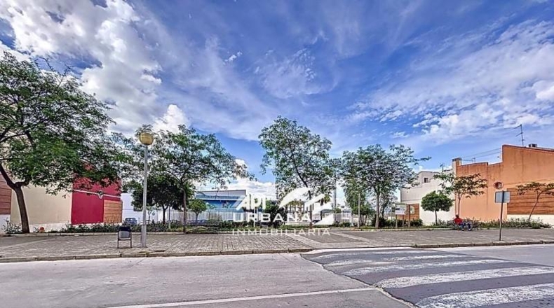 Cordova - Lucena - 123m2