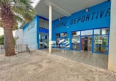 Parcel·la urbanitzable en venda a la España, Lucena, ref.: TR130606 foto