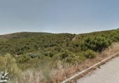 Sòl urbà en venda a la España, El Atazar, ref.: TR127362 foto