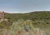 Sòl urbà en venda a la España, El Atazar, ref.: TR127362 foto