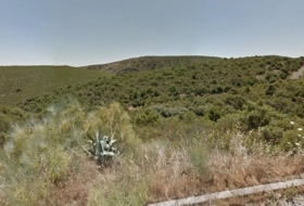 El Atazar 6171&nbsp;m² 
