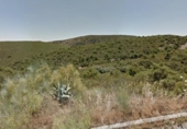 Sòl urbà en venda a la España, El Atazar, ref.: TR127362 foto