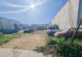 Sòl urbà en venda a la España, Benalup-Casas Viejas, ref.: TR156006 foto
