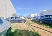 Sòl urbà en venda a la España, Benalup-Casas Viejas, ref.: TR156006 foto