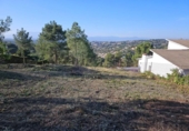 Parcel·la urbanitzable en venda a la España, Lloret de Mar, ref.: TR127845 foto