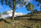 Parcel·la urbanitzable en venda a la España, Lloret de Mar, ref.: TR127845 foto