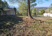 Parcel·la urbanitzable en venda a la España, Lloret de Mar, ref.: TR127845 foto