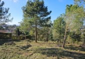 Parcel·la urbanitzable en venda a la España, Lloret de Mar, ref.: TR127845 foto