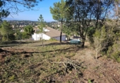 Parcel·la urbanitzable en venda a la España, Lloret de Mar, ref.: TR127845 foto