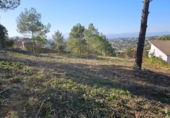 Parcel·la urbanitzable en venda a la España, Lloret de Mar, ref.: TR127845 foto