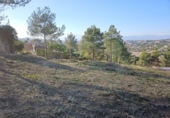 Parcel·la urbanitzable en venda a la España, Lloret de Mar, ref.: TR127845 foto