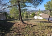 Parcel·la urbanitzable en venda a la España, Lloret de Mar, ref.: TR127845 foto