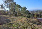 Parcel·la urbanitzable en venda a la España, Lloret de Mar, ref.: TR127845 foto