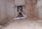 Finca rústica en venta en la España, Orihuela, ref: TR304035 foto