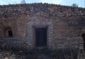 Finca rústica en venta en la España, Orihuela, ref: TR304035 foto