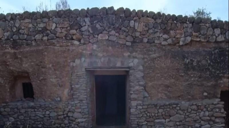Alicante - Orihuela - 15900m2