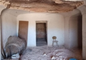 Finca rústica en venta en la España, Orihuela, ref: TR304035 foto