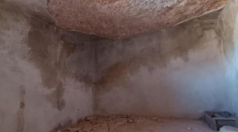 Alicante - Orihuela - 15900m2