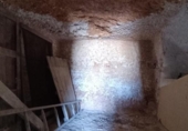 Finca rústica en venta en la España, Orihuela, ref: TR304035 foto