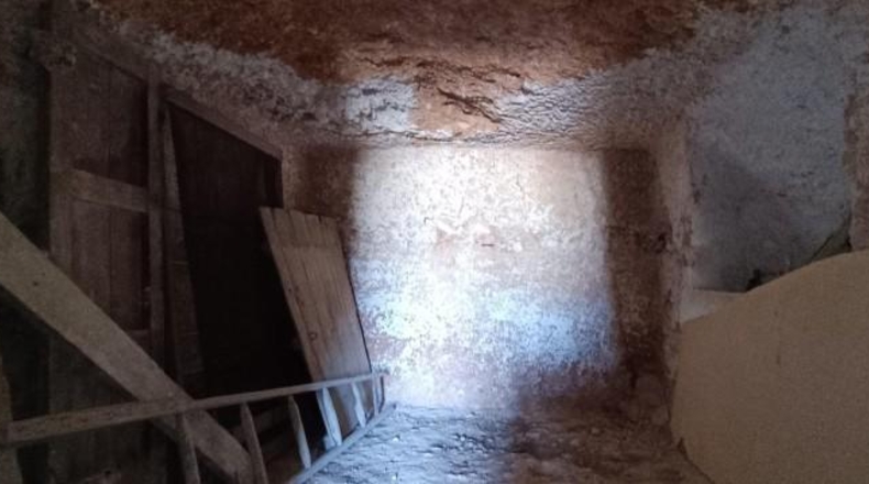 Alicante - Orihuela - 15900m2