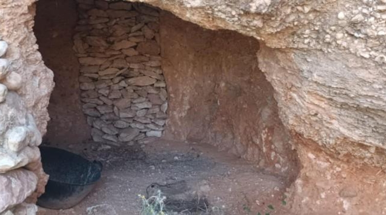 Alicante - Orihuela - 15900m2