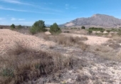 Finca rústica en venta en la España, Orihuela, ref: TR304035 foto
