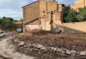 Urban land for sale on España, Buñol, ref: TR178591 photo
