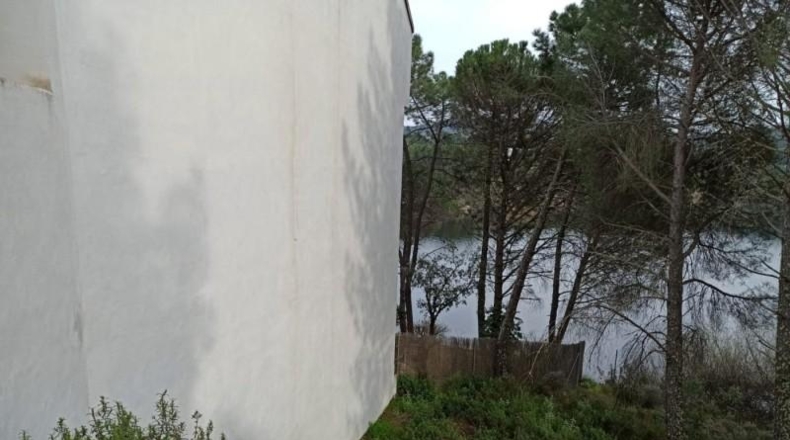 Córdoba - Córdoba - 1153m2