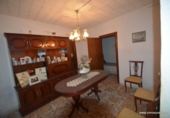 Casa de poble en venda a la España, Oriola, ref.: TR309018 foto