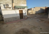 Casa de poble en venda a la España, Oriola, ref.: TR309018 foto