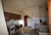 Casa de poble en venda a la España, Oriola, ref.: TR309018 foto