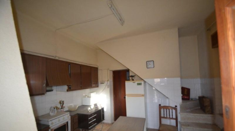 Alicante - Alicante - 83m2