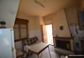 Casa de poble en venda a la España, Oriola, ref.: TR309018 foto