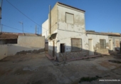 Casa de poble en venda a la España, Oriola, ref.: TR309018 foto