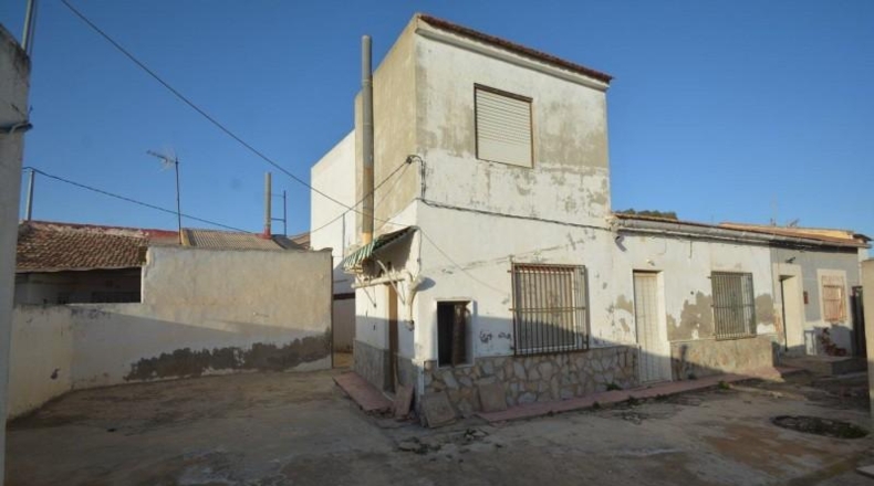Alicante - Alicante - 83m2