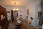 Casa de poble en venda a la España, Oriola, ref.: TR309018 foto