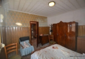 Casa de poble en venda a la España, Oriola, ref.: TR309018 foto