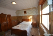 Casa de poble en venda a la España, Oriola, ref.: TR309018 foto
