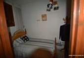 Casa de poble en venda a la España, Oriola, ref.: TR309018 foto
