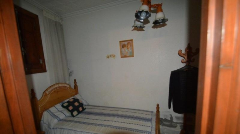 Alicante - Alicante - 83m2