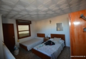 Casa de poble en venda a la España, Oriola, ref.: TR309018 foto