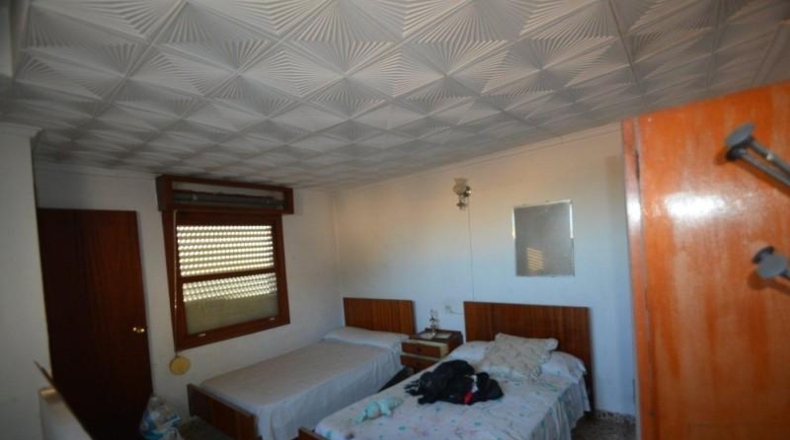 Alicante - Alicante - 83m2
